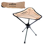 Lacal - Nomad Stool