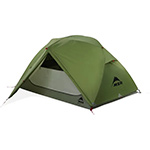 MSR - Tente Elixir 2 (Green)