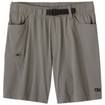 Outdoor Research - Men's Ferrosi Shorts 7" (Pewter)