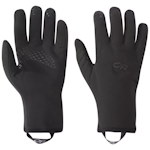 Outdoor Research - Gants Waterproof Liners (Black)