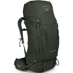Osprey - Sac à dos Kestrel 58 (Picholine Green)