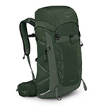 Osprey - Sac à dos Talon 33 (Green Canopy)