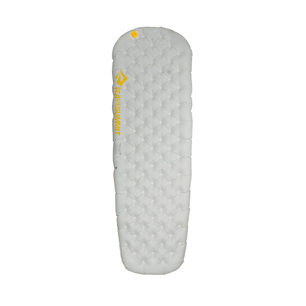 Sea to summit - Matelas gonflant Ether Light XT Small