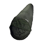 Terra Nova - Sur sac MoonLite Bag cover