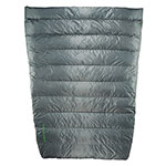 Therm a Rest - Quilt Vela Double 32F/0C