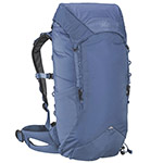 Bach - Sac à dos Quark 30 (Rivera Blue)