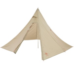 Big Agnes - Gold Camp 3 Tarp