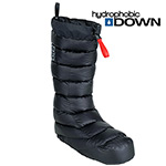 Cumulus - Chaussons en duvet Protection Boots Lady