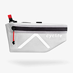 Cyclite - Handle Bar Bag Nano / 01