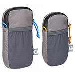 Gossamer Gear - Shoulder Strap Pocket