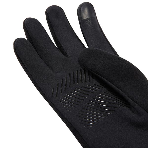 Haglöfs - Gants GoreTex Infinium et Windstopper Bow Glove