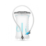 Hydrapak - Poche d'hydratation Shape-Shift 2 L