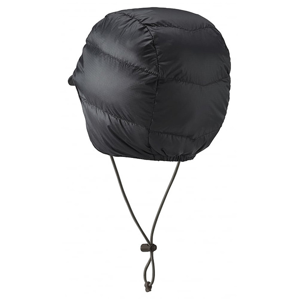 Montane - Plume Mountain Cap