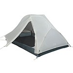 Mountain Hardwear - Tente Strato UL 2