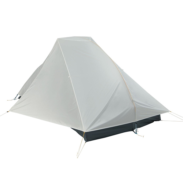 Mountain Hardwear - Tente Strato UL 2