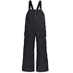 Outdoor Research - Men's Snowcrew Bibs (Black)