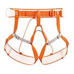 Petzl - Harnais Altitude