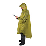 Sea to summit - Ultra-Sil Nano 15D Poncho