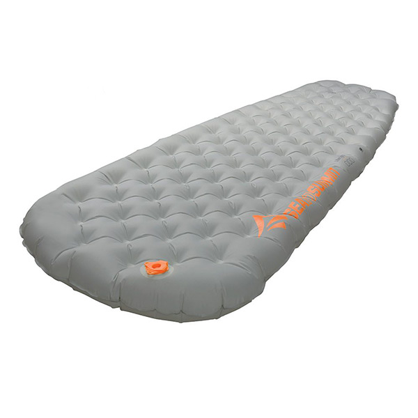 Sea to summit - Matelas gonflant Ether Light XT Insulated Small