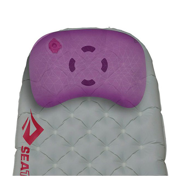 Sea to summit - Matelas gonflant Ether Light XT Insulated Womens Large