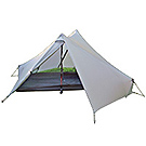 Tarptent - StratoSpire 1 (mesh)