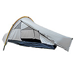 Tarptent - Moment DW (Solid Interior)