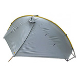 Tarptent - Tente Bowfin 2 (Partial Solid)