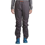 Ultimate Direction - Women's Ultra Pant V2