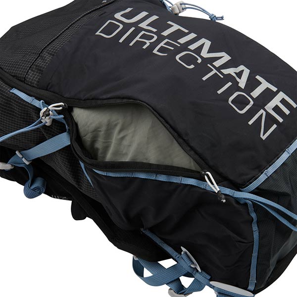 Ultimate Direction - Fastpack 20