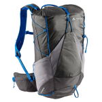 Vaude - Sac à dos Trail Spacer 28