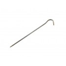 Gossamer Gear - Titanium Tite-Lite Tent Stakes - Short