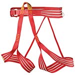 CAMP - Alp Racing Harness