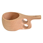 Evernew - Forestable Kuksa Cup M