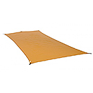 Big Agnes - Footprint Fly Creek HV UL 1