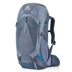 Gregory - Sac à dos Amber 44 (Arctic Grey)