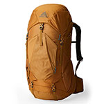 Gregory - Sac à dos Stout 45 (Sandstone)