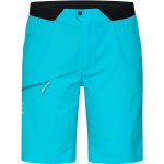 Haglöfs - L.I.M Fuse Shorts Women (Maui Blue) 