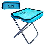 Lacal - Small Folding Stool