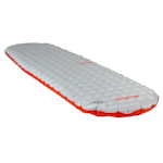 Nemo - Matelas gonflable ultraléger Tensor All-Season Regular Mummy