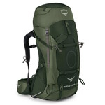 Osprey - Sac à dos Aether 70 Adirondack Green