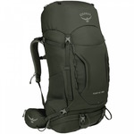 Osprey - Sac à dos Kestrel 68 (Picholine Green)