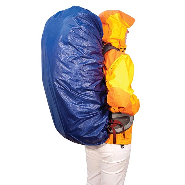 Sea to Summit - Housse Imperméable sac à dos Ultra-Sil Pack Cover