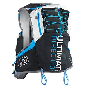 Ultimate Direction - PB Adventure Vest 3.0