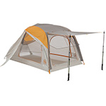 Big Agnes - Tente Salt Creek SL2