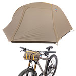 Big Agnes - Tente  Tiger Wall UL2 Bikepack (2021)
