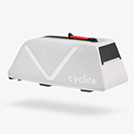 Cyclite - Top Tube Pack Nano / 01