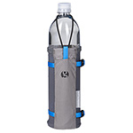 Gossamer Gear - Bottle Rocket