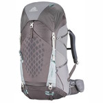 Gregory - Sac à dos Maven 55 (Forest Grey)