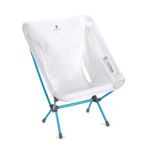 Helinox - Chair Zero