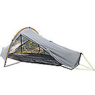 Tarptent - Tente Moment DW